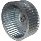 Atlantic Clim & Ventil - Turbine - Pièce de rechange origine fabricant