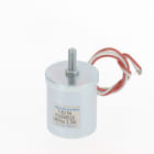 Atlantic Clim & Ventil - Bobine 48V émission - Pièce de rechange origine fabricant