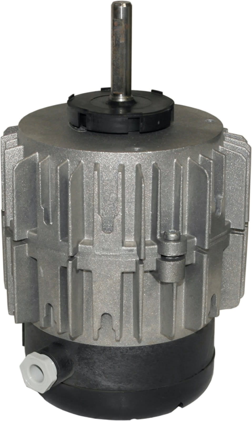 Atlantic Clim & Ventil - Moteur ventilation - Pièce de rechange origine fabricant