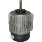Atlantic Clim & Ventil - Moteur ventilation - Pièce de rechange origine fabricant