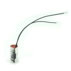 Atlantic Clim & Ventil - Condensateur 3,2uf - Pièce de rechange origine fabricant