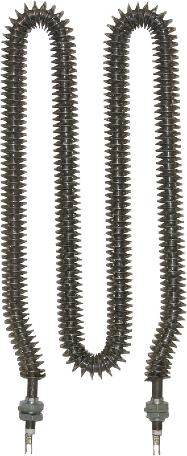 Atlantic Clim & Ventil - Résistance 2000W - Pièce de rechange origine fabricant