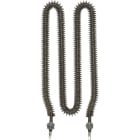 Atlantic Clim & Ventil - Résistance 2000W - Pièce de rechange origine fabricant