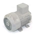 Atlantic Clim & Ventil - Moteur ventilation - Pièce de rechange origine fabricant