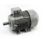 Atlantic Clim & Ventil - Moteur (1,5kw) - Pièce de rechange origine fabricant