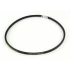 Atlantic Clim & Ventil - Courroie - Pièce de rechange origine fabricant