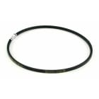 Atlantic Clim & Ventil - Courroie - Pièce de rechange origine fabricant