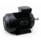 Atlantic Clim & Ventil - Moteur ventilation - Pièce de rechange origine fabricant