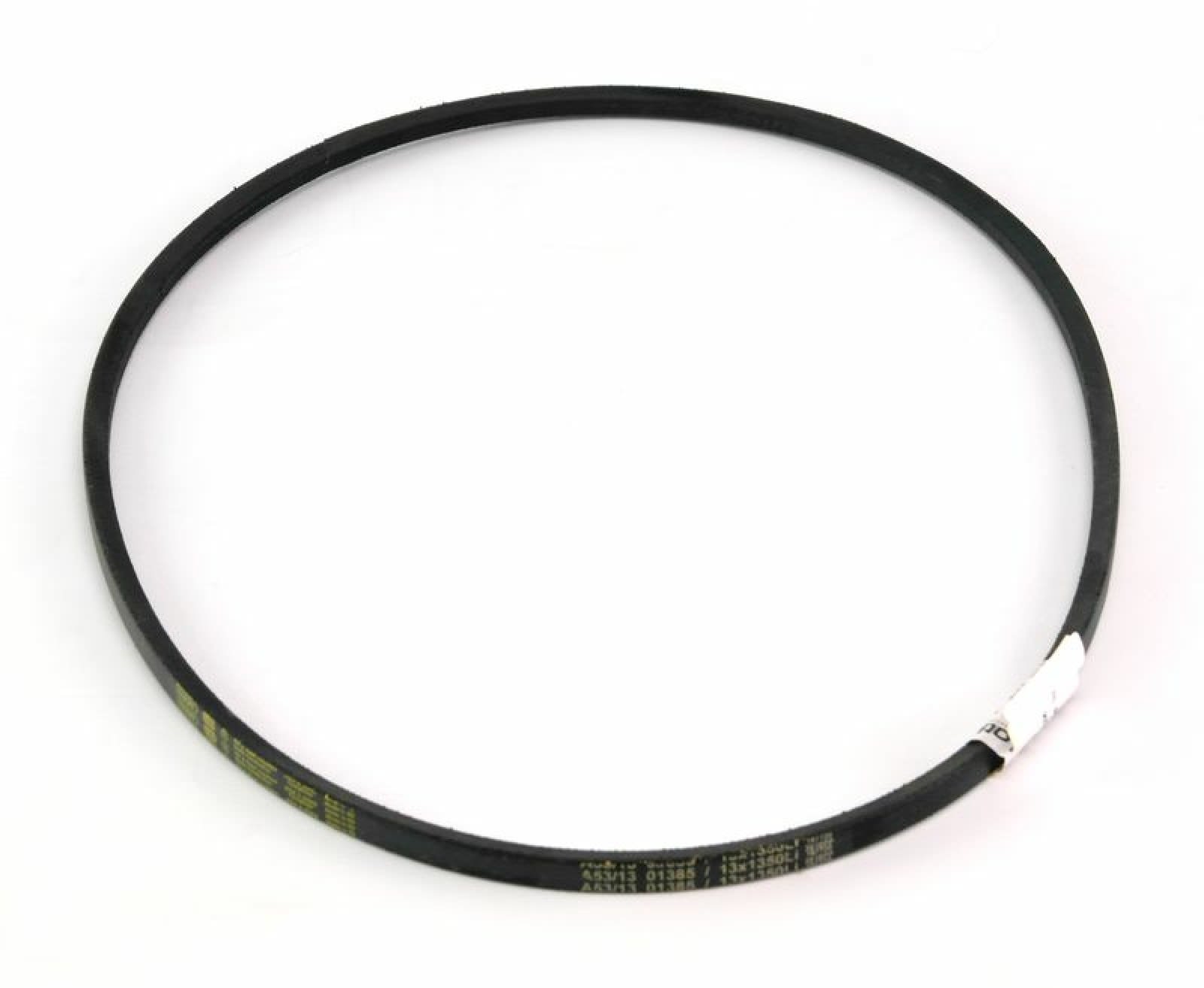 Atlantic Clim & Ventil - Courroie - Pièce de rechange origine fabricant