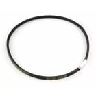 Atlantic Clim & Ventil - Courroie - Pièce de rechange origine fabricant