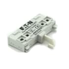 Atlantic Clim & Ventil - Contact auxiliaire - Pièce de rechange origine fabricant