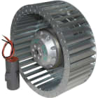 Atlantic Clim & Ventil - Mototurbine - Pièce de rechange origine fabricant