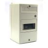 Vignette Photo produit 1