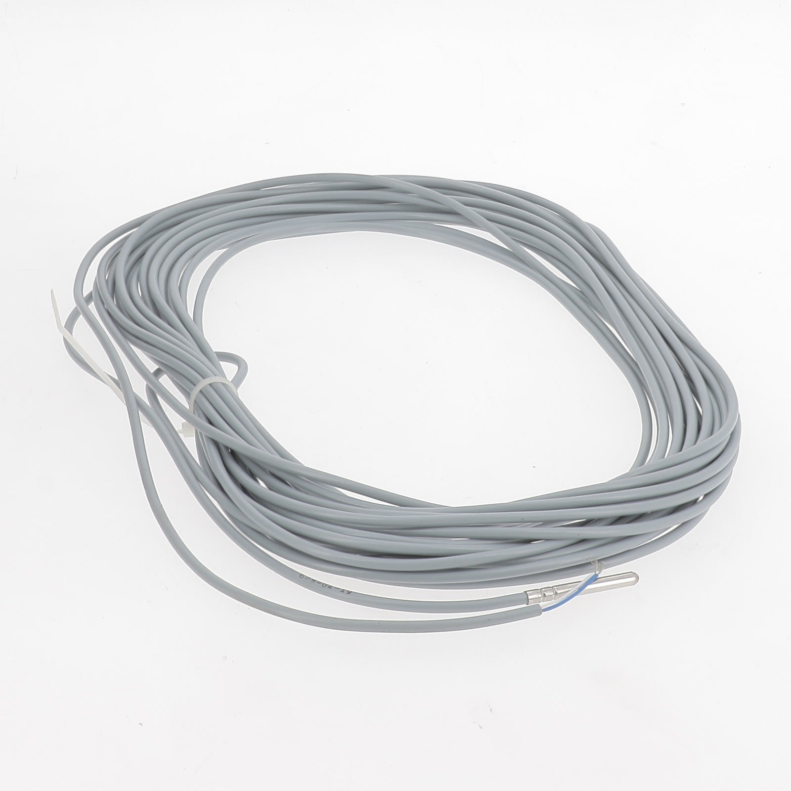 Atlantic Clim & Ventil - Sonde stva rea/vba/vsa/15kohms - Pièce de rechange origine fabricant