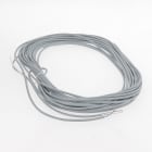 Atlantic Clim & Ventil - Sonde stva rea/vba/vsa/15kohms - Pièce de rechange origine fabricant