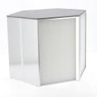 Atlantic Clim & Ventil - Echangeur haut rendement - Pièce de rechange origine fabricant