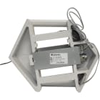 Atlantic Clim & Ventil - Bypass Duolix - Pièce de rechange origine fabricant