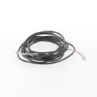 Atlantic Clim & Ventil - Sonde température - Pièce de rechange origine fabricant