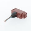 Vignette Photo produit 1