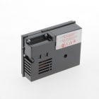 Atlantic Clim & Ventil - Ensemble carte complete - Pièce de rechange origine fabricant