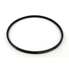 Atlantic Clim & Ventil - Courroie - Pièce de rechange origine fabricant