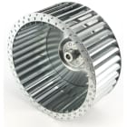 Atlantic Clim & Ventil - Turbine - Pièce de rechange origine fabricant