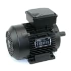 Atlantic Clim & Ventil - Moteur ventilation - Pièce de rechange origine fabricant