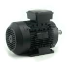 Atlantic Clim & Ventil - Moteur ventilation - Pièce de rechange origine fabricant