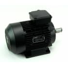 Atlantic Clim & Ventil - Moteur ventilation - Pièce de rechange origine fabricant