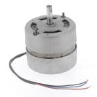 Atlantic Clim & Ventil - Moteur ventilation - Pièce de rechange origine fabricant