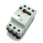 Atlantic Clim & Ventil - Disjoncteur (0,4/0,6a) - Pièce de rechange origine fabricant