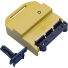 Atlantic Clim & Ventil - Dispositif de cadenassage - Pièce de rechange origine fabricant