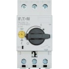 Atlantic Clim & Ventil - Disjoncteur (1/1,6a) - Pièce de rechange origine fabricant