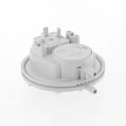 Atlantic Clim & Ventil - Depressostat - Pièce de rechange origine fabricant