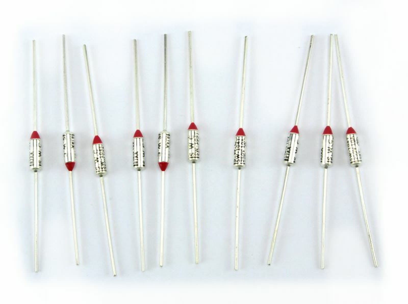 Atlantic Clim & Ventil - Protecteur - Pièce de rechange origine fabricant