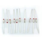 Atlantic Clim & Ventil - Protecteur - Pièce de rechange origine fabricant