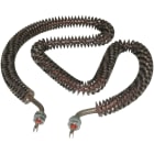 Atlantic Clim & Ventil - Résistance 2500W - Pièce de rechange origine fabricant