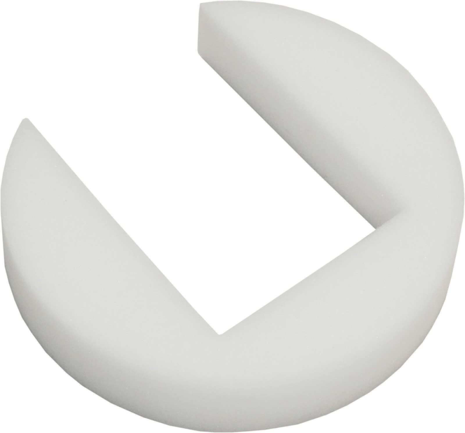Atlantic Clim & Ventil - Mousse acoustique - Pièce de rechange origine fabricant