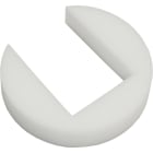 Atlantic Clim & Ventil - Mousse acoustique - Pièce de rechange origine fabricant