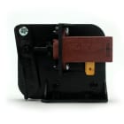 Atlantic Clim & Ventil - Electro-Aimant - Pièce de rechange origine fabricant