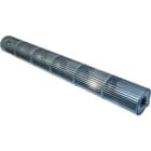 Atlantic Clim & Ventil - Turbine - Pièce de rechange origine fabricant