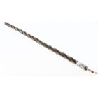 Atlantic Clim & Ventil - Résistance 1666W - Pièce de rechange origine fabricant