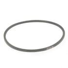 Atlantic Clim & Ventil - Courroie - Pièce de rechange origine fabricant