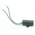 Atlantic Clim & Ventil - Condensateur 5 MF 500V - Pièce de rechange origine fabricant