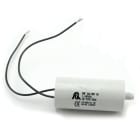 Atlantic Clim & Ventil - Condensateur 2.6MF/570V ae 15 - Pièce de rechange origine fabricant