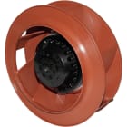 Atlantic Clim & Ventil - Mototurbine mini cri. - Pièce de rechange origine fabricant