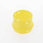 Atlantic Clim & Ventil - Jeu de 4 piquages - Pièce de rechange origine fabricant