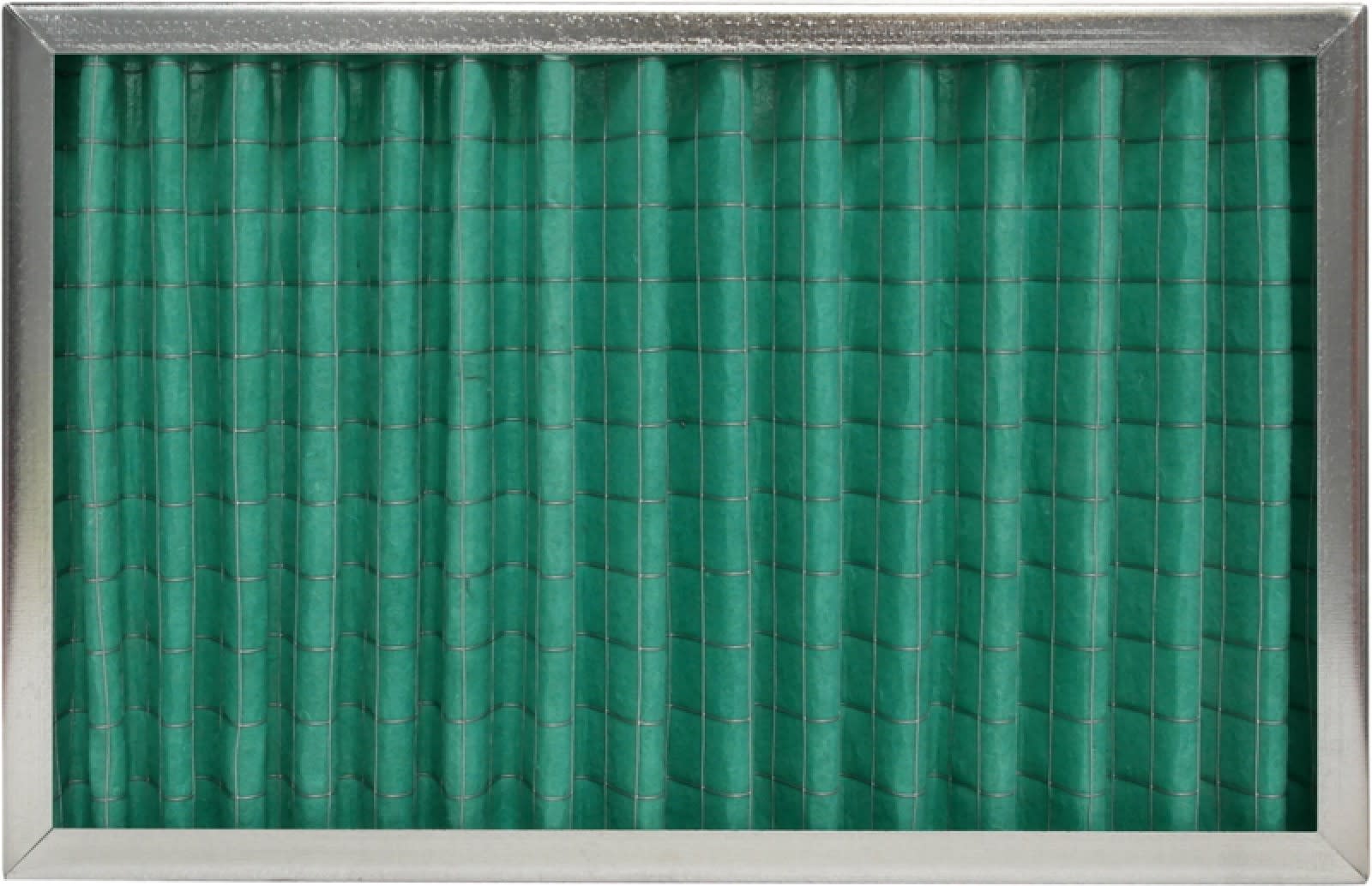 Atlantic Clim & Ventil - Filtre df 90 - Pièce de rechange origine fabricant