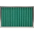 Atlantic Clim & Ventil - Filtre df 90 - Pièce de rechange origine fabricant