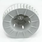 Atlantic Clim & Ventil - Turbine - Pièce de rechange origine fabricant